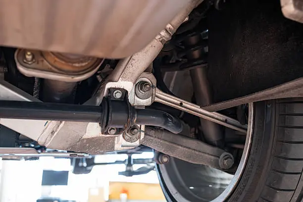 Sarrera: Esteka txiki batek zehaztu al dezake zure gidaritza 