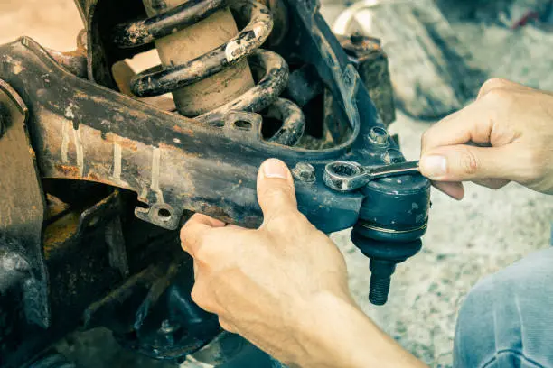 Zeintzuk dira poliuretanozko buxinen abantailak eta desabantailak?