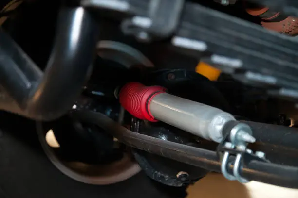 Butxak aldatu dituzu... Beraz, zergatik Clunk? 5 Instalazio akatsak Ia