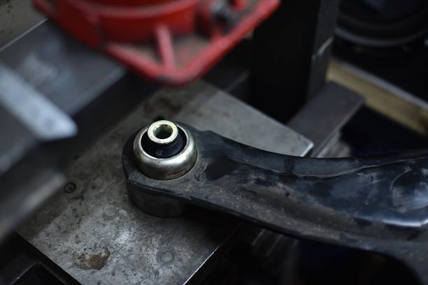 Kontrol-besoen kasken diseinuan arintzeko joerak