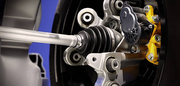 Kontrol-besoen buxinen tenperaturaren araberako portaera: hedapen termikoa eta errendimenduaren degradazioa