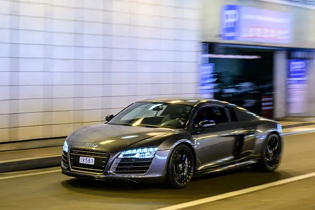 Premium Essence | Auto baten DNAn txertatutako berezko bikaintasuna