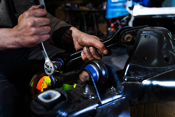 Kontrol-besoaren pisu arina: 