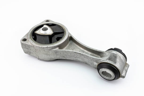 Transmisio-muntaien helburua ulertzea