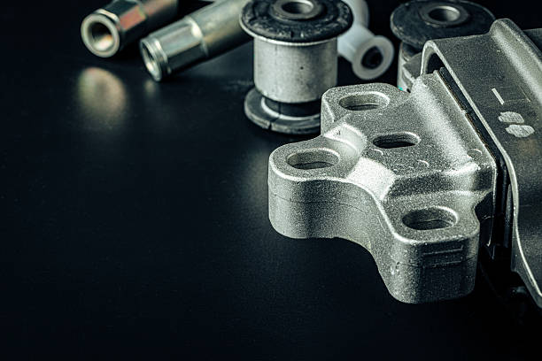 Transmisio oker baten 8 sintomak (eta ordezkapen kostua)