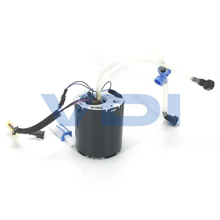 Land Rover erregai-ponpa C2S22688