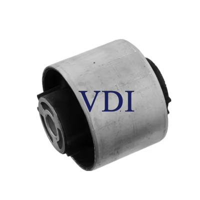 Kontrol-besoen buxa 1K0505541B