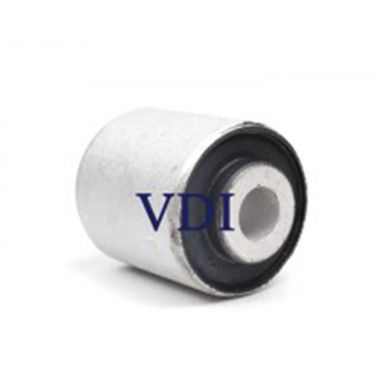 Kontrol-besoen buxa 4D0407181H