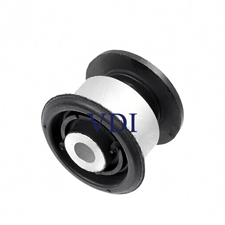 Kontrol-besoen buxa 7L0407077