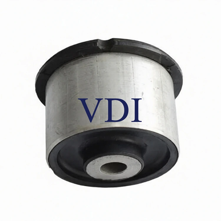 Kontrol-besoa 7L0407182G