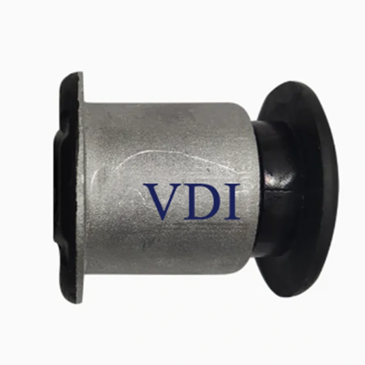 Kontrol-besoen buxa 7L0407183A