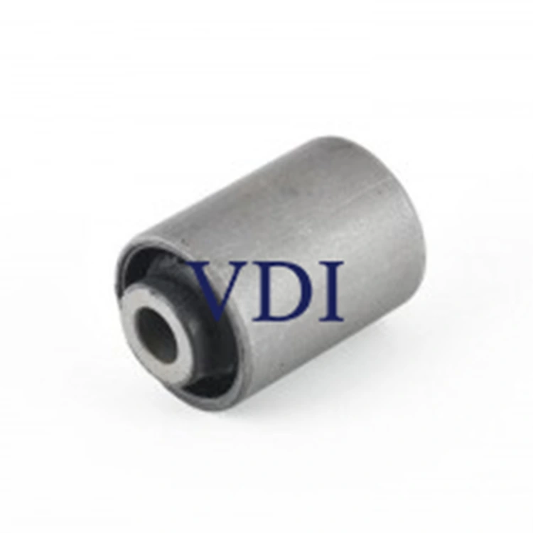 Kontrol-besoa 7L0412333A