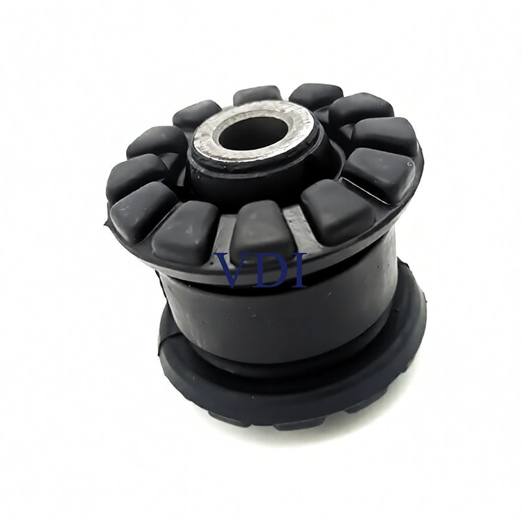 Kontrol-besoen buxa 811407181