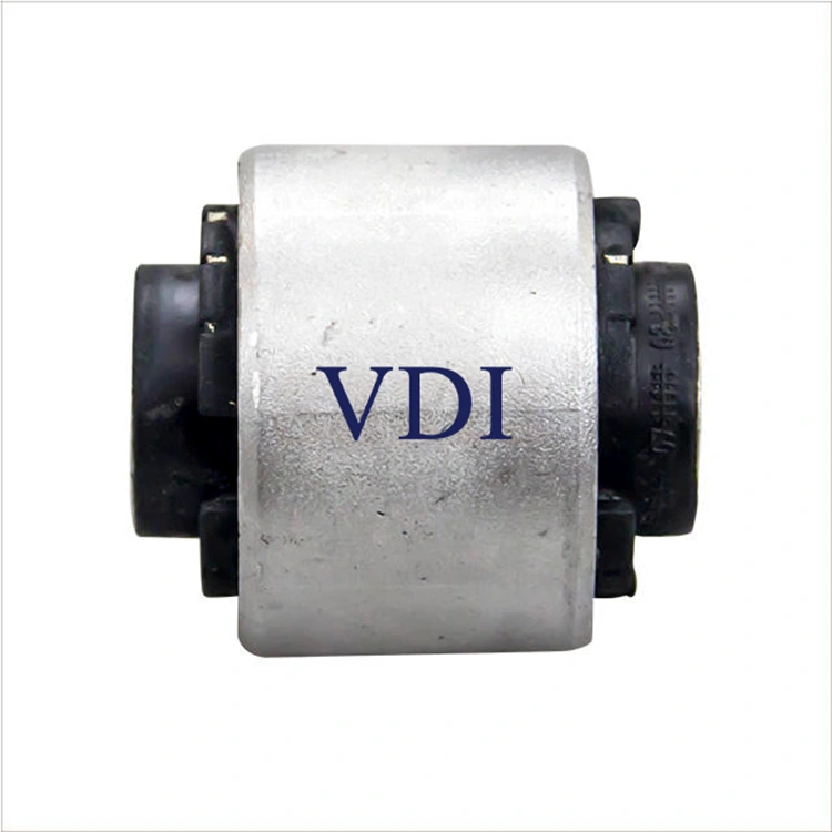 Kontrol-besoen buxa 8K0407182B