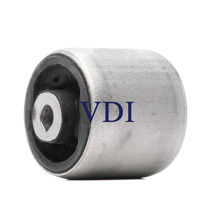 Kontrol-besoko bujea 8K0407183D