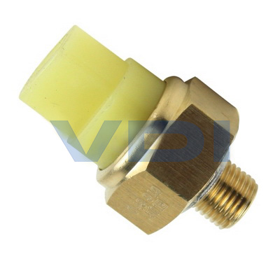 Hozteko uraren tenperatura sentsorea 049 919 501 b