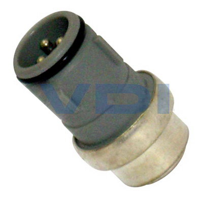 Hozteko uraren tenperatura sentsorea 053 919 501 a