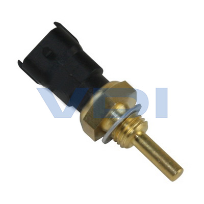 Hozteko uraren tenperatura sentsorea 09 193 163