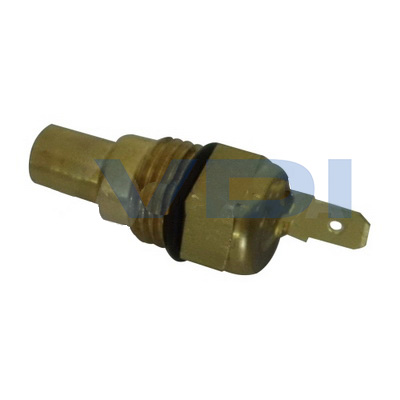 Hozteko uraren tenperatura sentsorea J8342020020