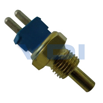 Hozteko uraren tenperatura sentsorea 008 542 45 17