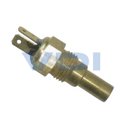 Hozteko uraren tenperatura sentsorea MD 005051