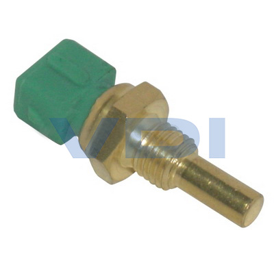 Hozteko uraren tenperatura sentsorea 96131470