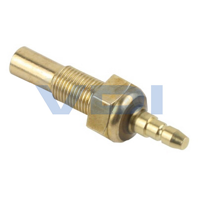Hozteko uraren tenperatura sentsorea E7GZ 10884 b
