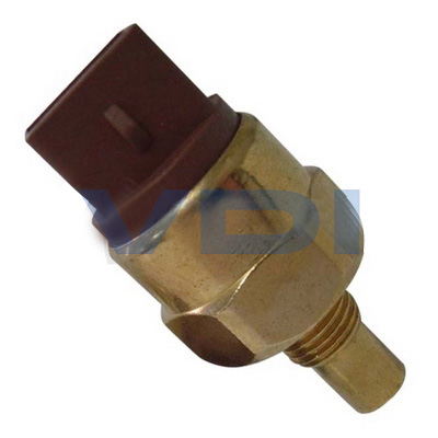 Hozteko uraren tenperatura sentsorea 034 919 369 c