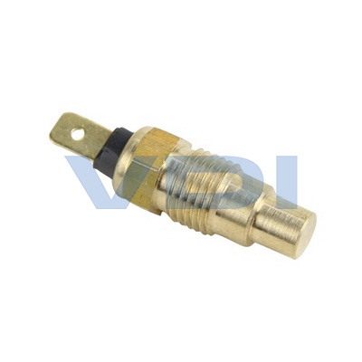 Hozteko uraren tenperatura sentsorea 25080-89903