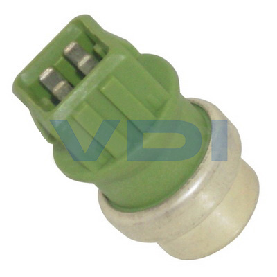 Hozteko uraren tenperatura sentsorea 95vw 8b607 da