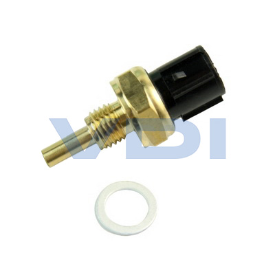 Hozteko uraren tenperatura sentsorea 37870-PJ7-003