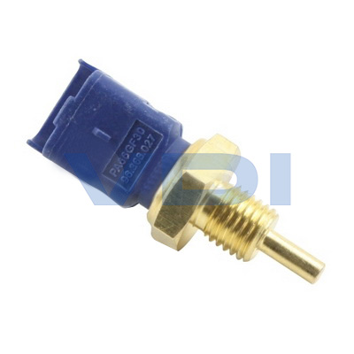 Hozteko uraren tenperatura sentsorea 9636777280