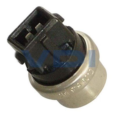 Hozteko uraren tenperatura sentsorea 95vw 10884 ba