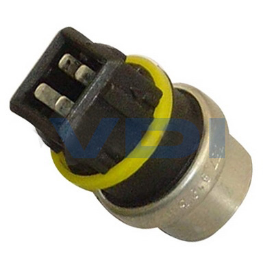 Hozteko uraren tenperatura sentsorea 95VW 10884 AA