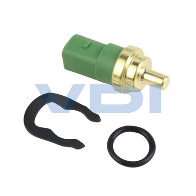Hozteko uraren tenperatura sentsorea XM21 8A570 ba