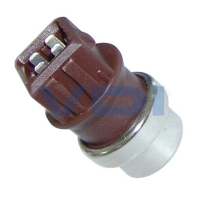 Hozteko uraren tenperatura sentsorea 95VW 8B607 EA