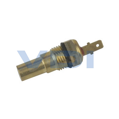 Hozteko uraren tenperatura sentsorea 25080-89902