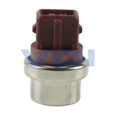 Hozteko uraren tenperatura sentsorea 95VW 8B607 ha
