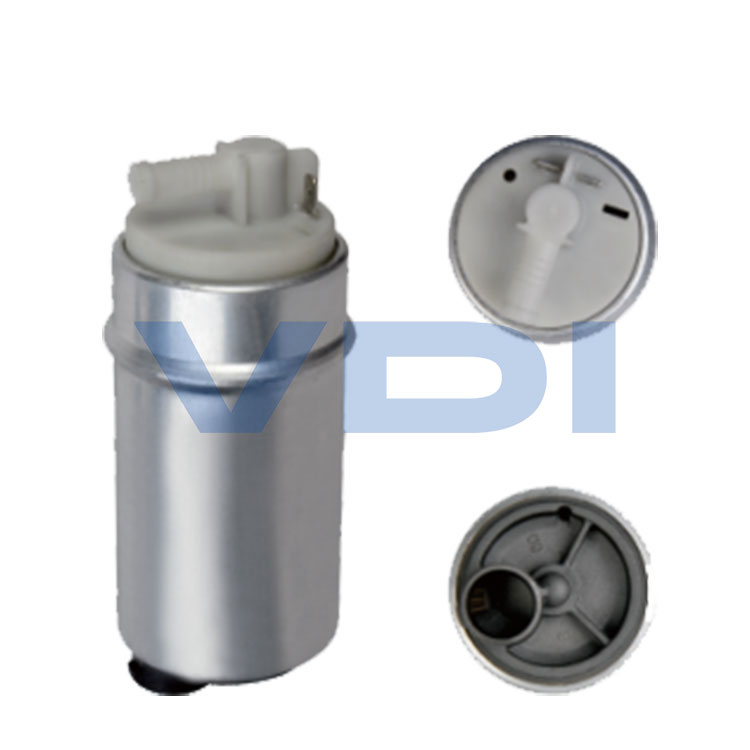 Erregai elektrikoaren ponpa 0580254003