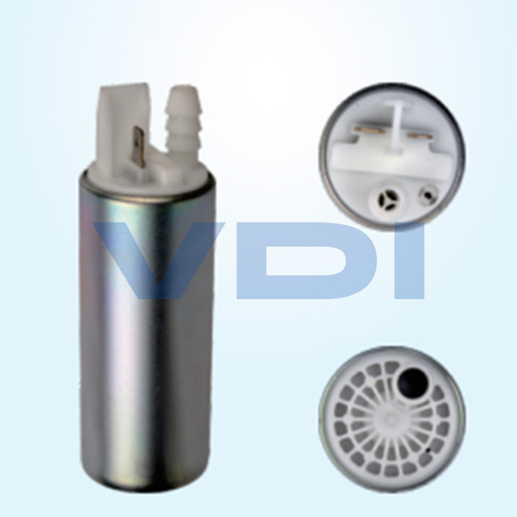 Erregai elektrikoaren ponpa 0580254033