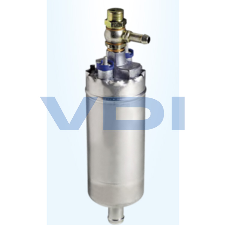 Erregai elektrikoaren ponpa 0580254049