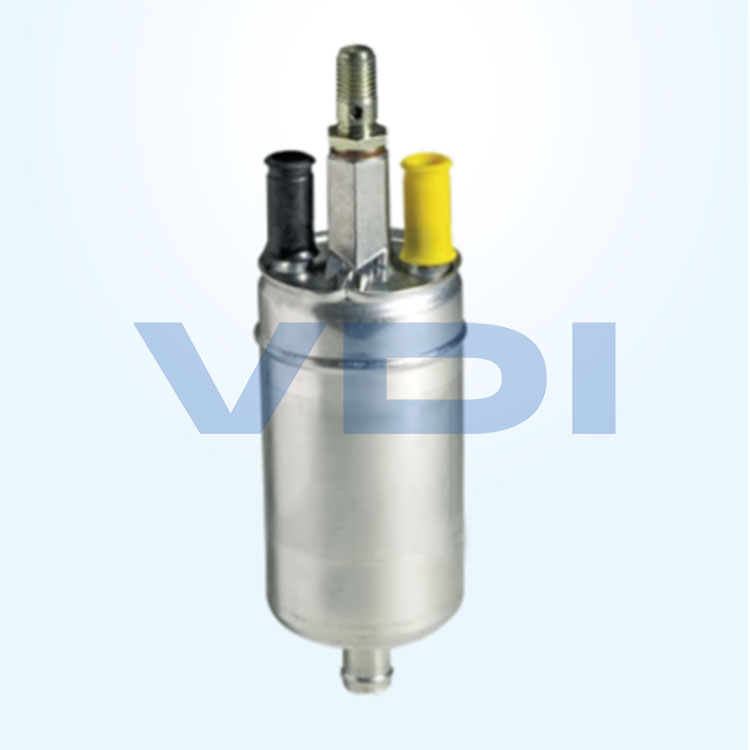 Erregai elektrikoaren ponpa 0580254927