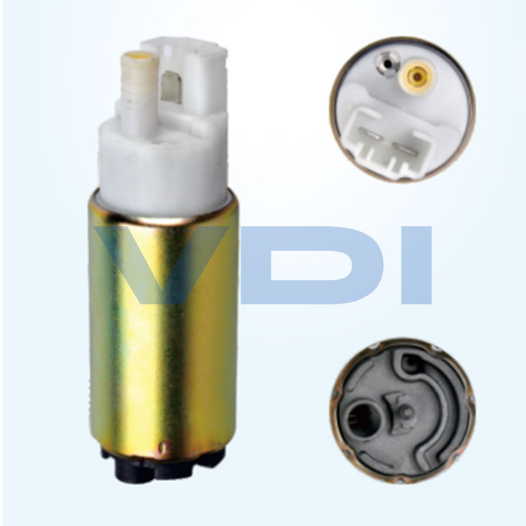 Erregai elektrikoaren ponpa 0580313057