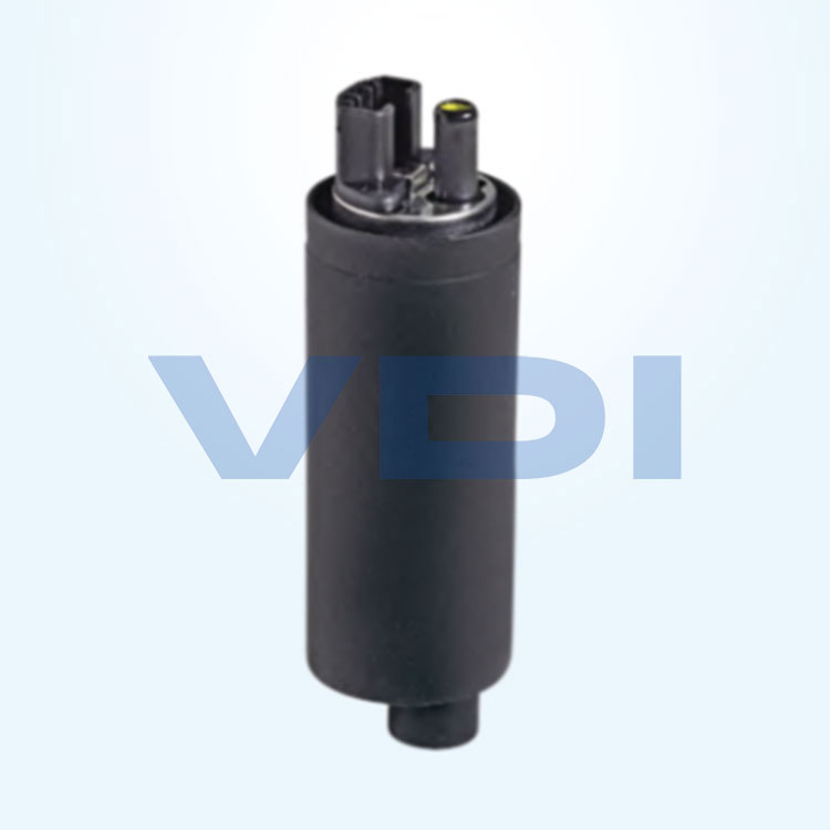 Erregai elektrikoaren ponpa 0580453019