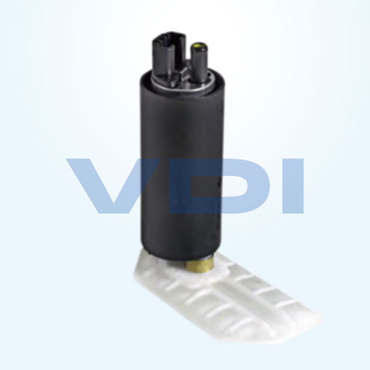 Erregai elektrikoaren ponpa 0580453052