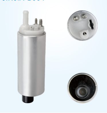Erregai elektrikoaren ponpa 0580453070