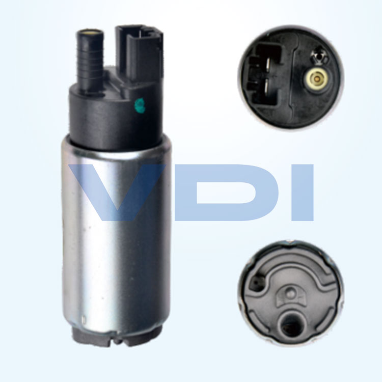 Erregai elektrikoaren ponpa 0580453408