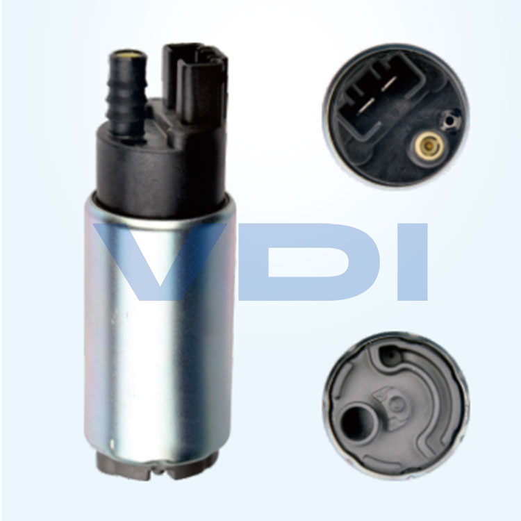 Erregai elektrikoaren ponpa 0580453427