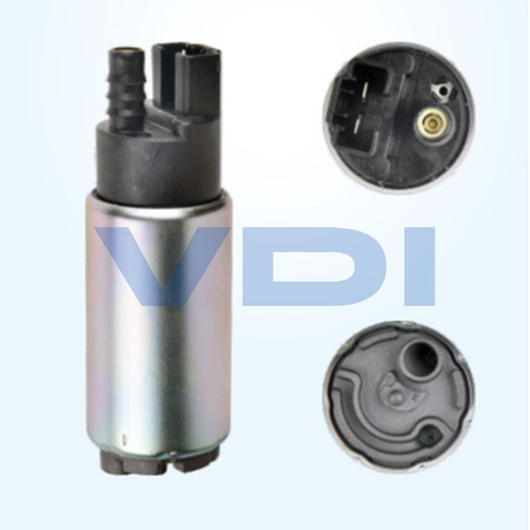 Erregai elektrikoaren ponpa 0580453428