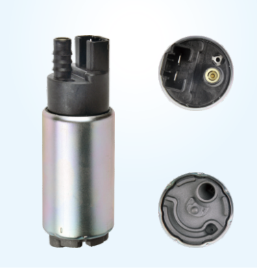 Erregai elektrikoaren ponpa 0580453631